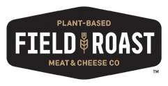 Field Roast Meat and Cheese