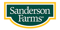 Venezia's Pizzeria Gilbert - Sanderson Farms 