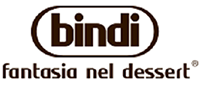 Venezia's Pizzeria Gilbert - Bindi Cannoli and Cream
