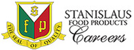 Stanislaus of California
